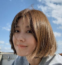 王女士