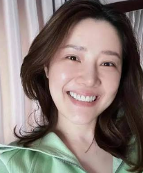 赵女士