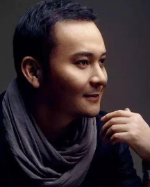 李先生